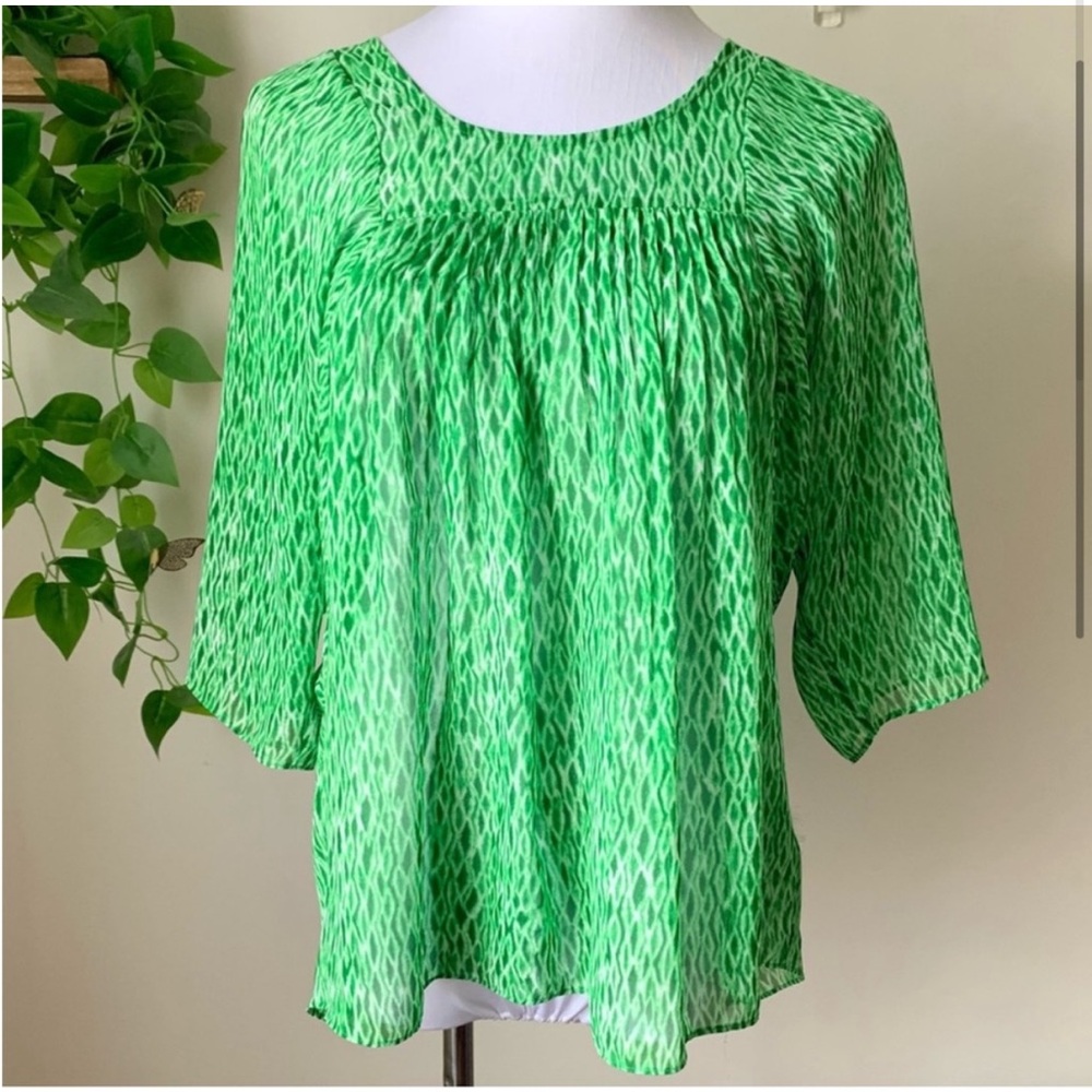 Michael Kors Blouse